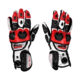 LUVA GP TECH SPEED ESPORTIVA