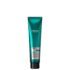 BANILA CO Lip Plumper Volume Aquoso 3.8g/7 Cores