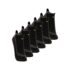 Lampada Farol Moto H4 12v 35/35w – Cinoy
