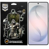 Película para Samsung Galaxy S26 – Hydrogel HD – Gshield