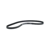 Correia dentada Original GM Agile/Corsa/Celta/Onix/Spin/Cobalt/Prisma/Montana 90531677