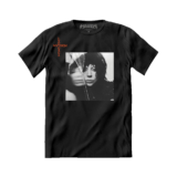 Camiseta Lady Gaga – MAYHEM Cover