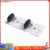 2pcs Farol LED Placa DRL Luz Diurna Para De Xenônio 8U0941475B 8U0941475C Q3 2015 2017 2018