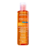Payot Detox Vitamina C – Sabonete Líquido 220ml
