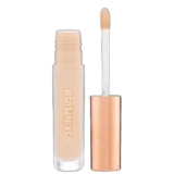 Bruna Tavares BT SKINPLUSH L1020 – Corretivo Líquido 6,3ml