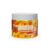 Gelatina Mel Potencializador de Brilho Soul Power – Define sem Pesar – 400g