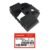 Base Luz De Placa Licença Honda Cb 250f Twister 2016 A 2022
