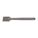 Pincel Softta de Silicone Cinza Tramontina – 25858160