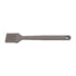 60 EMBALAGEM BLISTER INDIVIDUAL PARA DOCES E BRIGADEIROS BWB 14151 (CHOCO)