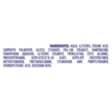 Creme Hidratante Corporal Vasenol Recuperação Intensiva Clinical 200ml