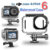 Capa Protetora À Prova D’água De 60M Para DJI OSMO Action 6 , Mergulho Subaquático , Acessórios Câmera
