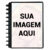 Caderno de Disco Inteligente – Capa Personalizada com Sua Foto ou Imagem – Escolar e Escritório