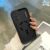 Capinha Estilo Minimalista Para Samsung Galaxy A13 4G Capa Macia de Silicone Case TY5585