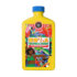 Uau Limpador Multiuso Perfumes Lavanda 5L