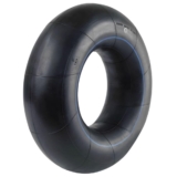 Câmara de Ar para Pneu Aro 15 FR15-13 150mm BREMEN