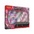 1~4 Formas silicone bwb p/chocolate (3 partes) cod 9713 – Colher Gourmet 30g (CHOCO)