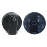 BOTÃO INTERRUPTOR PARA LUZ DO FAROL – BCL015UN