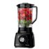 Multiprocessador Philco PMP1600 2 Velocidades + Pulsar 1700W