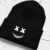 Touca Gorro Inverno Smile Frio Unissex