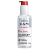 Leave-in Resgate Capilar Elseve Bond Repair 90ml