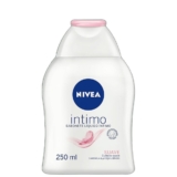 NIVEA Suave – Sabonete Íntimo 250ml