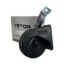 02 Amortecedores + Kit´s Peugeot 206/207