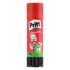 Shampoo Tresemmé Brilho Lamelar 650ml