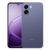 Smartphone A6X 4G Tela 6.75 Polegadas 128GB Câmera 13MP Oppo