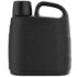Defletor pneu dianteiro dir GM – Onix / Joy / Prisma / Joy Plus – 52084876