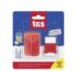 Filtro de Combustivel Xsara Picasso 1.6 16v i Flex GLX Exclusive 2006 2007 2008 2009 2010 2011 2012