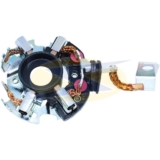 Porta escova do motor de partida Chevrolet Corsa 1994 a 2014