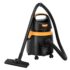 Garrafa Térmica Air Pot Inox New 1L Invicta