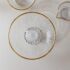 Kit 2 Amaciantes Concentrados Baby Soft Carinho e Cuidado – 3l