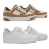 Kit 2 Tênis Street Ollie Masculino Rocky Conforto