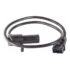 Cabeceira Suspensa Cama Queen Com Led Malibu Carv/bege – M. Arapongas