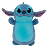 Pelúcia Squishmallows Stitch Me Abraça 4359 – Sunny