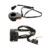 Kit Chave De Luz E Partida Cg 125 Titan Es Ks 2000 A 2004