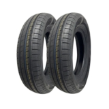 Kit 2 Pneus Lanvigator Aro 14 175/75r14 86T Comfort II