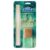 DIFUSOR DE AROMAS COALA ALECRIM 100ML
