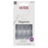Kit com 2 Esponja Nao Risca PETS SCOTCH Brite