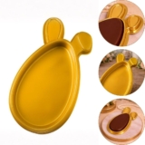 40 EMBALAGENS P/ OVO TABLETE DOURADO 14420 (BWB PÁSCOA 2026) (CHOCO)