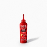 Tônico Fortificante SOS Crescimento – DaBelle Hair 100ml