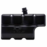 Ressonador ar do motor GM 52016651