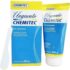 Granado Gel Protetor de Calos e Bolhas Pink 45g