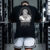 Camiseta Oversized Masculina Academia Estampa Zeus Streetwear 100% Algodão