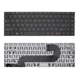 Teclado para Notebook Hp Compaq Presario 420