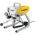 Kit com Pandeiro 10″ Pele Leitosa RMV Profissional