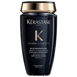 Kérastase Chronologiste Bain Régénérant – Shampoo 250ml