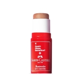Quem disse, Berenice? Iluminador Facial 5g