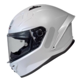 CAPACETE GP TECH PILOT MONOCOLOR